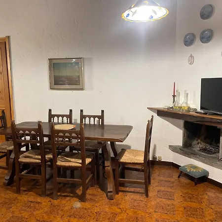 Fantastica Bardo Appartement